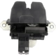 Purchase Top-Quality DORMAN - 940-129 - Liftgate Latch pa4