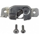 Purchase Top-Quality Tailgate Latch Assembly by DORMAN/HELP - 38668 pa1