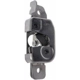 Purchase Top-Quality Tailgate Latch Assembly by DORMAN/HELP - 38668 pa3