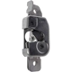 Purchase Top-Quality Tailgate Latch Assembly by DORMAN/HELP - 38668 pa4