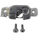 Purchase Top-Quality Tailgate Latch Assembly by DORMAN/HELP - 38668 pa5