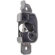 Purchase Top-Quality Tailgate Latch Assembly by DORMAN/HELP - 38668 pa7