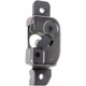 Purchase Top-Quality Tailgate Latch Assembly by DORMAN/HELP - 38669 pa3