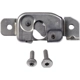 Purchase Top-Quality Tailgate Latch Assembly by DORMAN/HELP - 38669 pa4