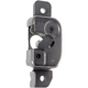 Purchase Top-Quality Tailgate Latch Assembly by DORMAN/HELP - 38669 pa6