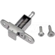 Purchase Top-Quality Tailgate Latch Assembly by DORMAN/HELP - 38670 pa6