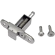 Purchase Top-Quality Tailgate Latch Assembly by DORMAN/HELP - 38670 pa7