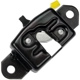 Purchase Top-Quality DORMAN/HELP - 38674 - Tailgate Latch Assembly pa6