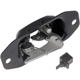 Purchase Top-Quality DORMAN/HELP - 38677 - Tailgate Latch Assembly pa4
