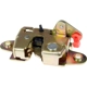 Purchase Top-Quality Tailgate Latch Assembly by DORMAN/HELP - 38731 pa1