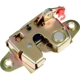Purchase Top-Quality Tailgate Latch Assembly by DORMAN/HELP - 38731 pa3