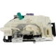 Purchase Top-Quality Tailgate Latch Assembly by DORMAN (OE SOLUTIONS) - 931-217 pa3