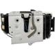 Purchase Top-Quality Tailgate Latch Assembly by DORMAN (OE SOLUTIONS) - 931-217 pa4