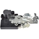 Purchase Top-Quality Tailgate Latch Assembly by DORMAN (OE SOLUTIONS) - 940-119 pa10