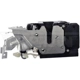 Purchase Top-Quality Tailgate Latch Assembly by DORMAN (OE SOLUTIONS) - 940-119 pa9