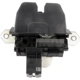 Purchase Top-Quality Tailgate Latch Assembly by DORMAN (OE SOLUTIONS) - 940-129 pa4