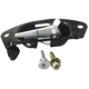 Purchase Top-Quality SKP - SK38667D - Tailgate Latch pa7
