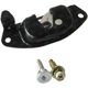 Purchase Top-Quality SKP - SK38667D - Tailgate Latch pa8