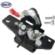Purchase Top-Quality Tailgate Latch Assembly by SKP - SK38671 pa2