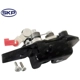 Purchase Top-Quality Tailgate Latch Assembly by SKP - SK38671 pa4