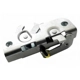 Purchase Top-Quality SKP - SK38673 - Passenger Side Tailgate Latch pa1