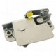 Purchase Top-Quality SKP - SK38673 - Passenger Side Tailgate Latch pa2