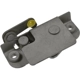 Purchase Top-Quality STANDARD - PRO SERIES - TGA100 - Tailgate Latch Assembly pa1