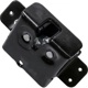Purchase Top-Quality Tailgate Lock by ACDELCO - 13584872 pa1