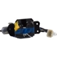Purchase Top-Quality AISIN - DLT140 - Tailgate Lock pa2