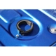 Purchase Top-Quality Tailgate Lock by DEE ZEE - DZ97970 pa7