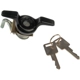 Purchase Top-Quality DORMAN/HELP - 77101 - Tailgate Lock pa11