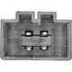 Purchase Top-Quality Tailgate Lock by VEMO - V10-85-0097 pa2