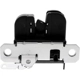 Purchase Top-Quality VEMO - V10-85-6997 - Tailgate Lock pa2