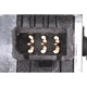 Purchase Top-Quality VEMO - V10-85-6999 - Tailgate Lock pa2