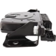Purchase Top-Quality Tailgate Lock by VEMO - V20-85-0148 pa1