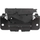 Purchase Top-Quality Tailgate Lock by VEMO - V20-85-0148 pa4