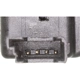 Purchase Top-Quality Tailgate Lock by VEMO - V20-85-0148 pa5