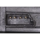 Purchase Top-Quality VEMO - V20-85-0162 - Tailgate Lock pa4