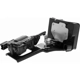 Purchase Top-Quality Tailgate Lock by VEMO - V25-85-0017 pa1