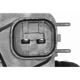 Purchase Top-Quality Tailgate Lock by VEMO - V25-85-0017 pa2