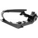 Purchase Top-Quality Tailgate Lock by VEMO - V30-82-0004 pa1
