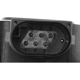 Purchase Top-Quality Tailgate Lock by VEMO - V30-82-0004 pa2