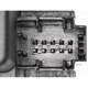 Purchase Top-Quality Tailgate Lock by VEMO - V30-85-0002 pa2