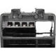 Purchase Top-Quality Tailgate Lock by VEMO - V48-85-0012 pa2