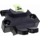 Purchase Top-Quality Tailgate Lock by VEMO - V80-85-0013 pa1