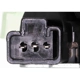 Purchase Top-Quality Tailgate Lock by VEMO - V80-85-0013 pa2