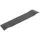 Purchase Top-Quality DEE ZEE - DZ86700 - Tailgate Mats pa1