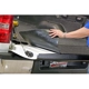 Purchase Top-Quality DEE ZEE - DZ86700 - Tailgate Mats pa3
