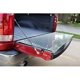 Purchase Top-Quality Tailgate Mat by DEE ZEE - DZ4103 pa10