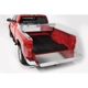 Purchase Top-Quality Tailgate Mat by DEE ZEE - DZ4103 pa12